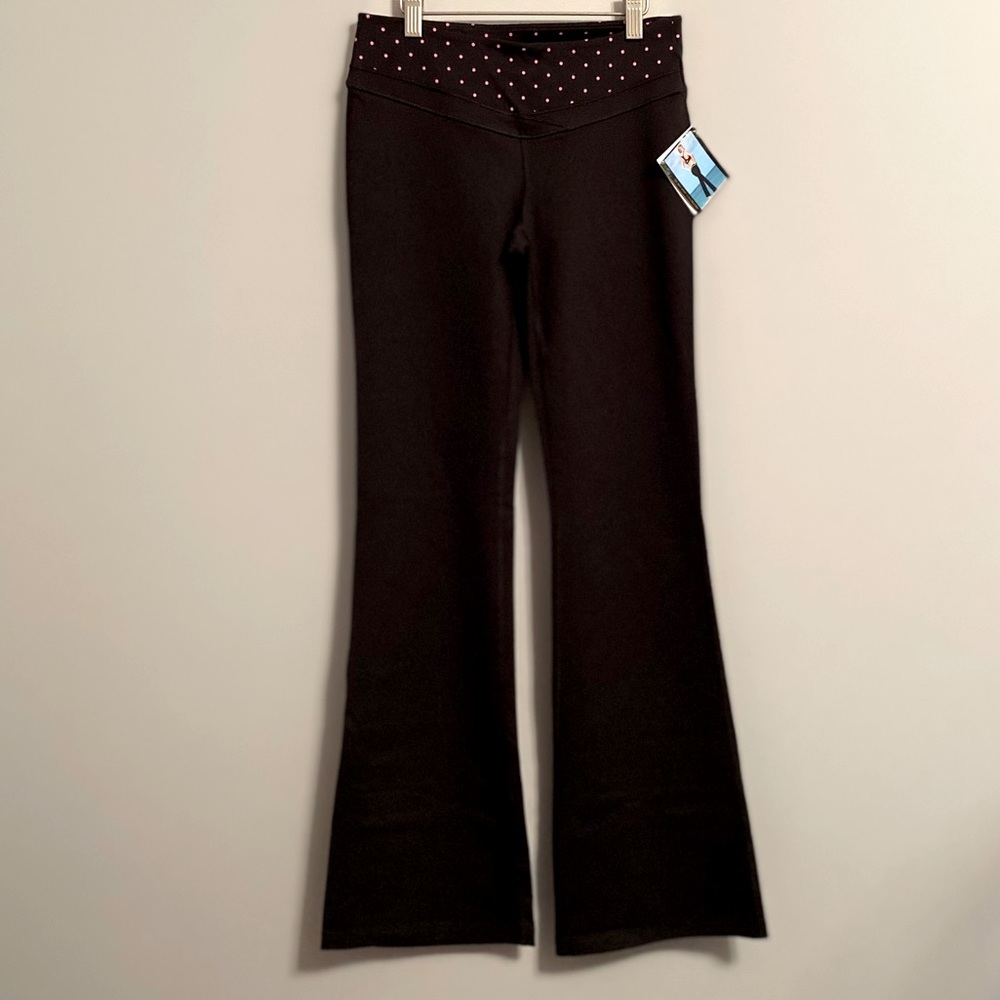 Victoria’s Secret Athletic Pant